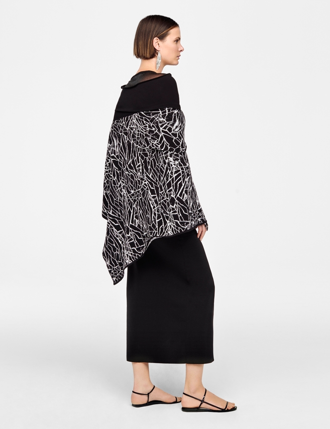 Sarah Pacini LOOK 047