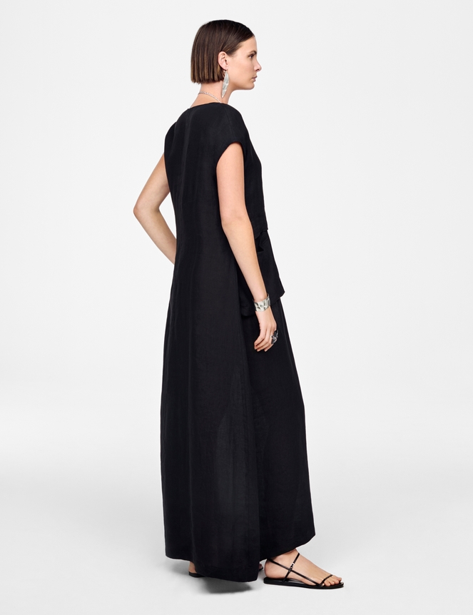 Sarah Pacini LOOK 055