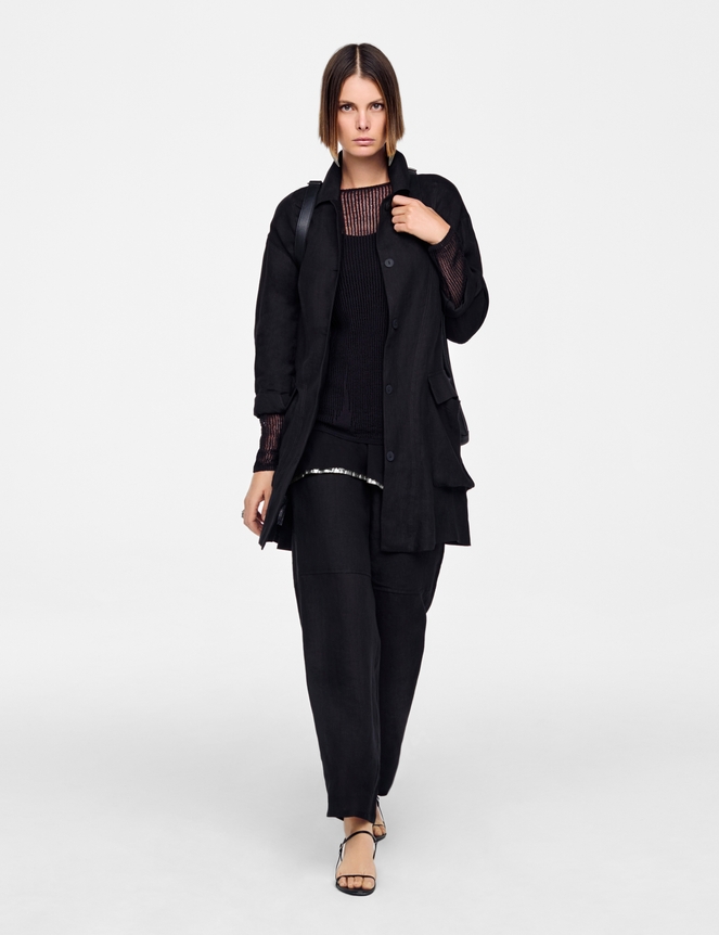 Sarah Pacini LOOK 058