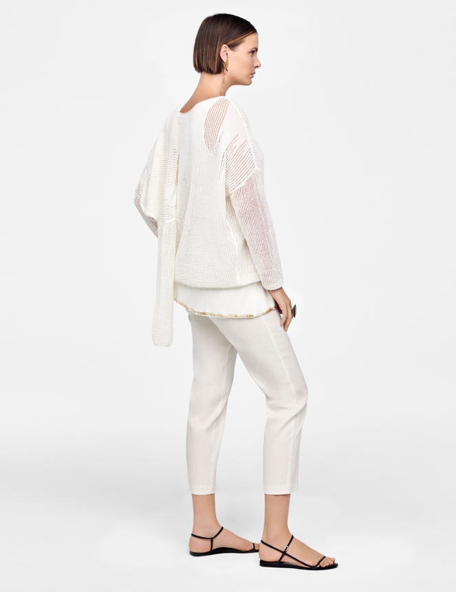 Sarah Pacini LOOK 067