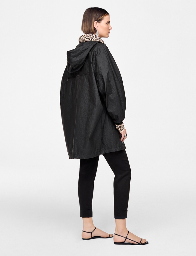 Sarah Pacini LOOK 088