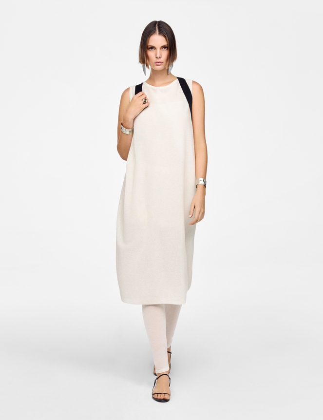 Sarah Pacini LOOK 093