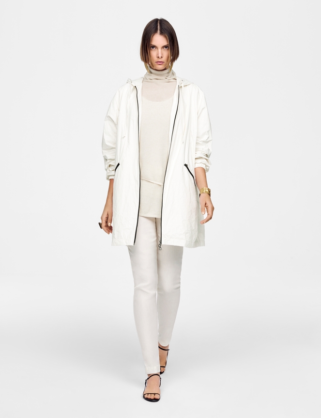 Sarah Pacini LOOK 094
