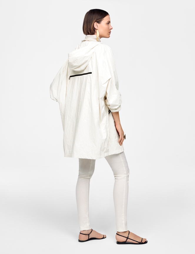 Sarah Pacini LOOK 094