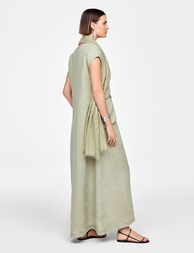 Sarah Pacini LOOK 100