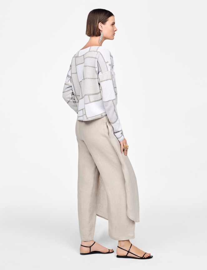 Sarah Pacini LOOK 104