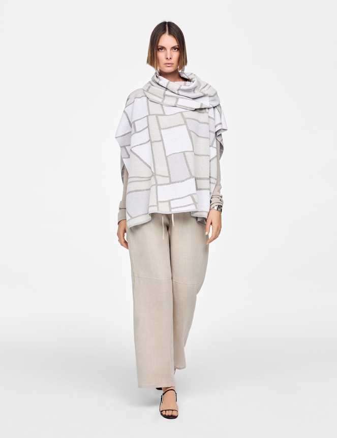 Sarah Pacini LOOK 106