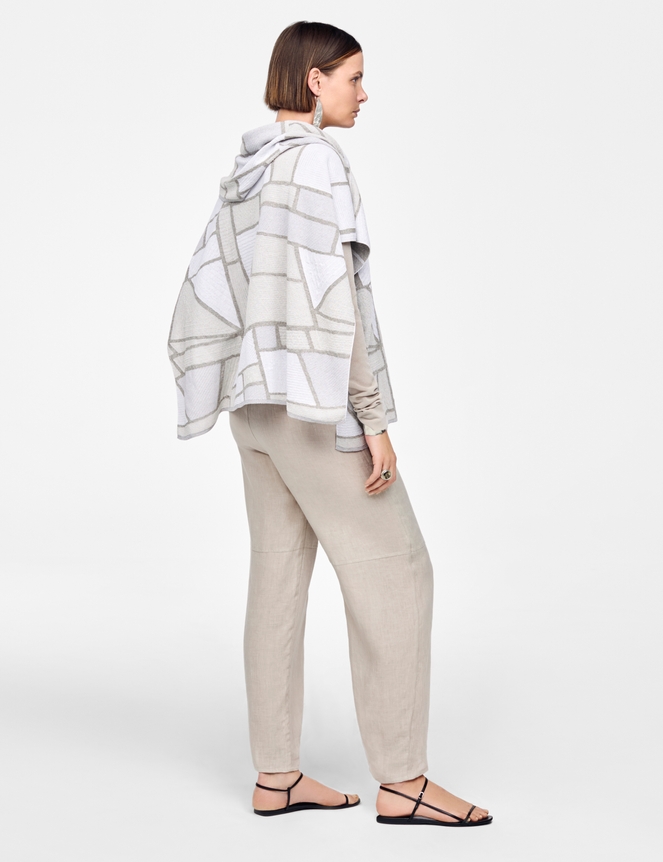 Sarah Pacini LOOK 106