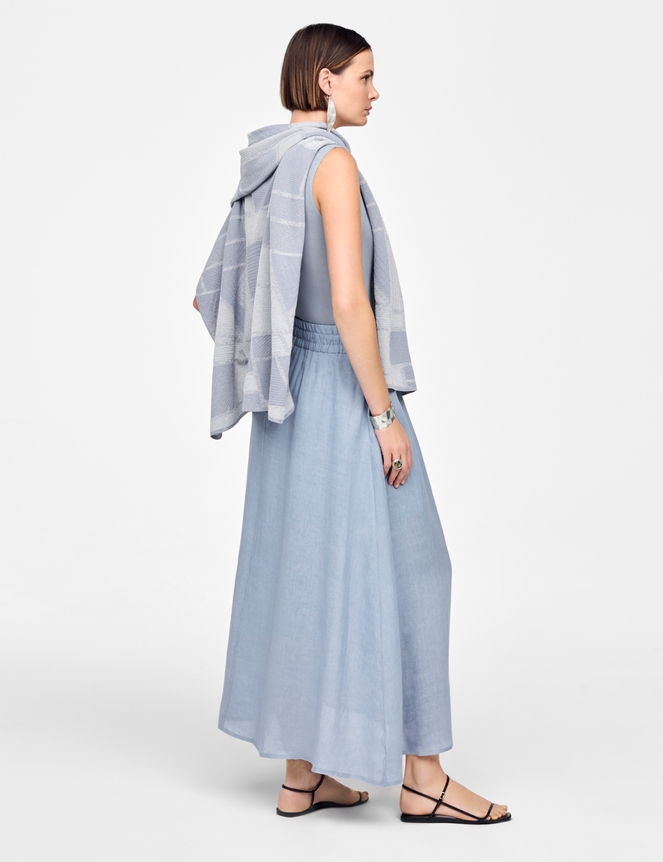 Sarah Pacini LOOK 109