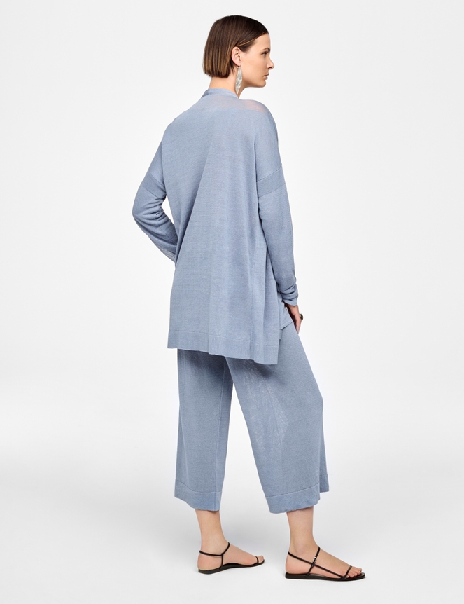 Sarah Pacini LOOK 110