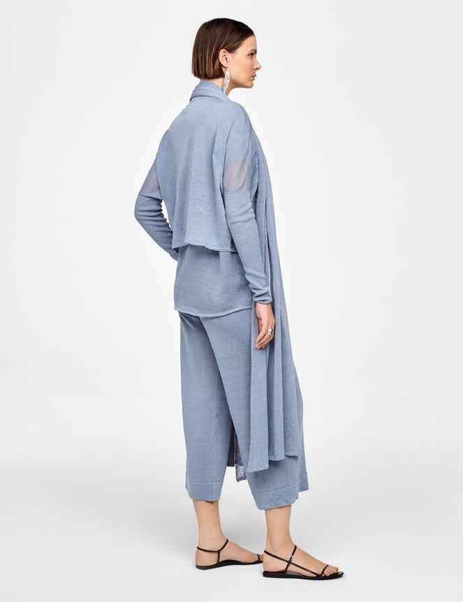Sarah Pacini LOOK 112