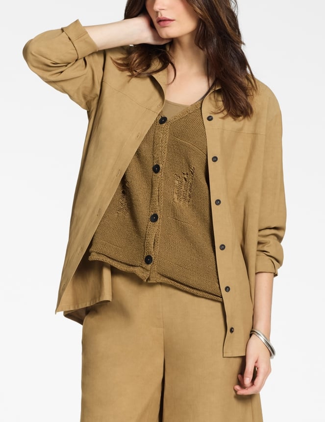 Sarah Pacini Look 001
