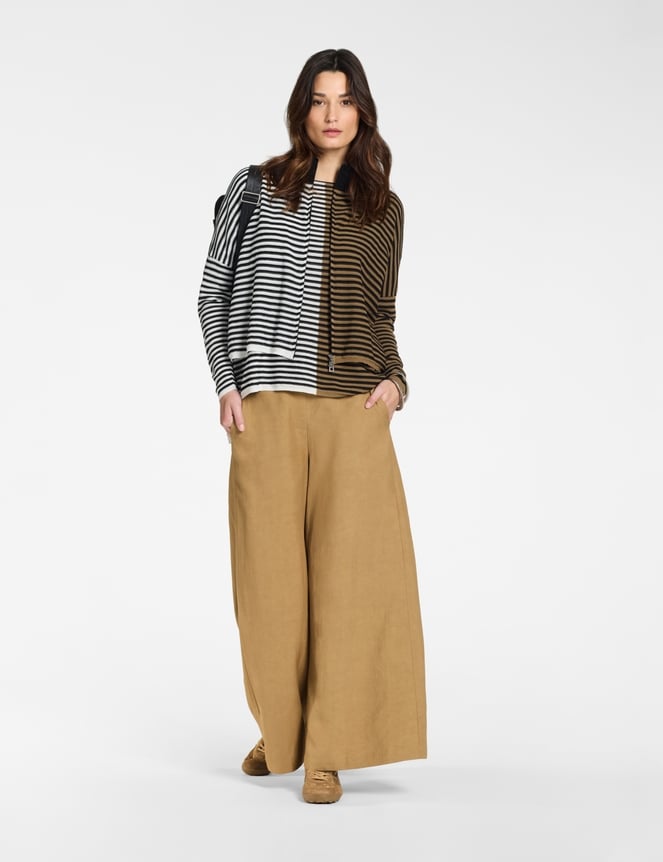 Sarah Pacini Look 002