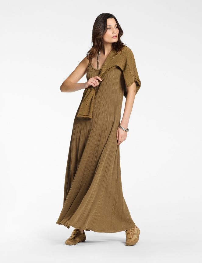 Sarah Pacini Look 003