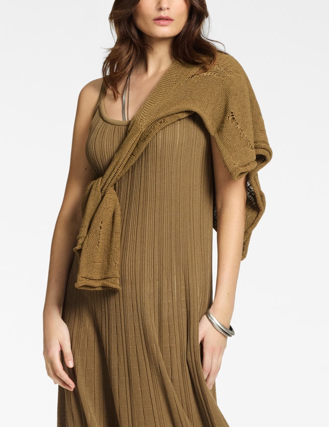 Sarah Pacini Look 003