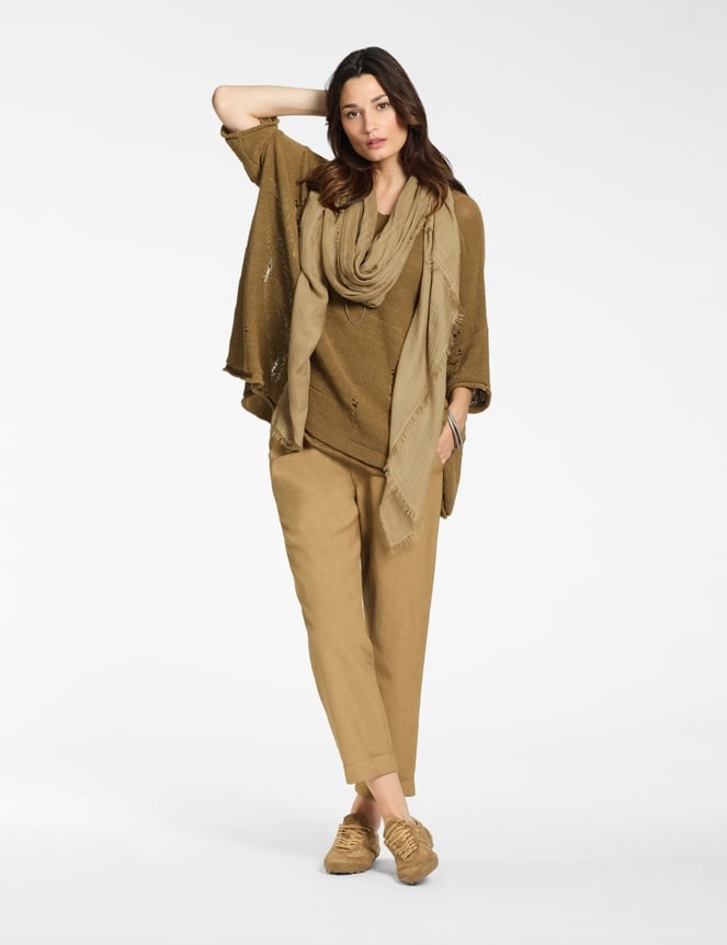 Sarah Pacini Look 004
