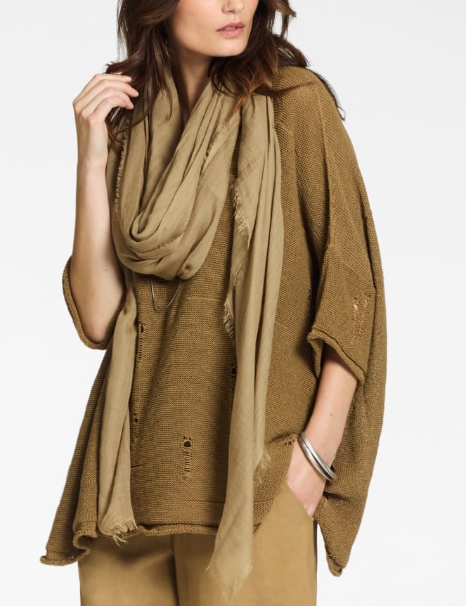 Sarah Pacini Look 004
