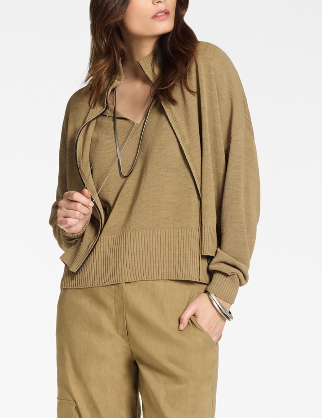 Sarah Pacini Look 005