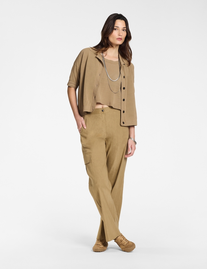 Sarah Pacini Look 006