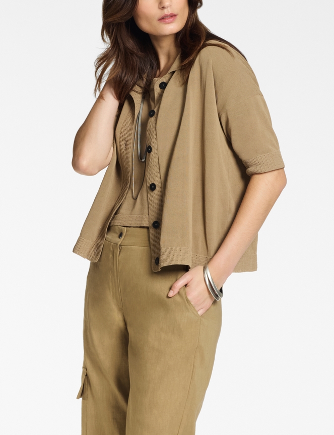 Sarah Pacini Look 006