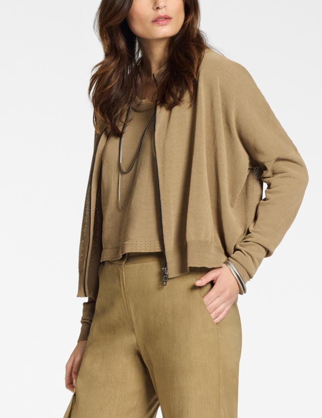 Sarah Pacini Look 007