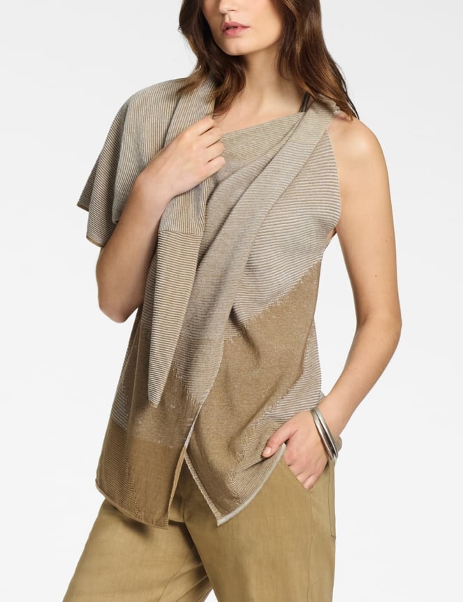 Sarah Pacini Look 008