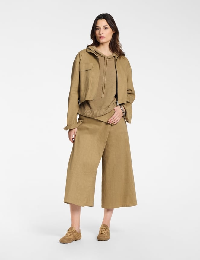 Sarah Pacini Look 009