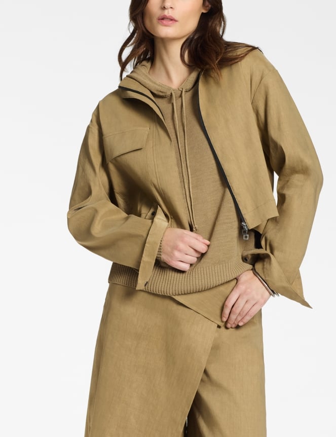 Sarah Pacini Look 009