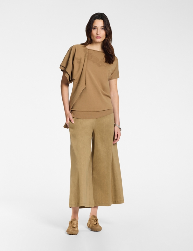 Sarah Pacini Look 010