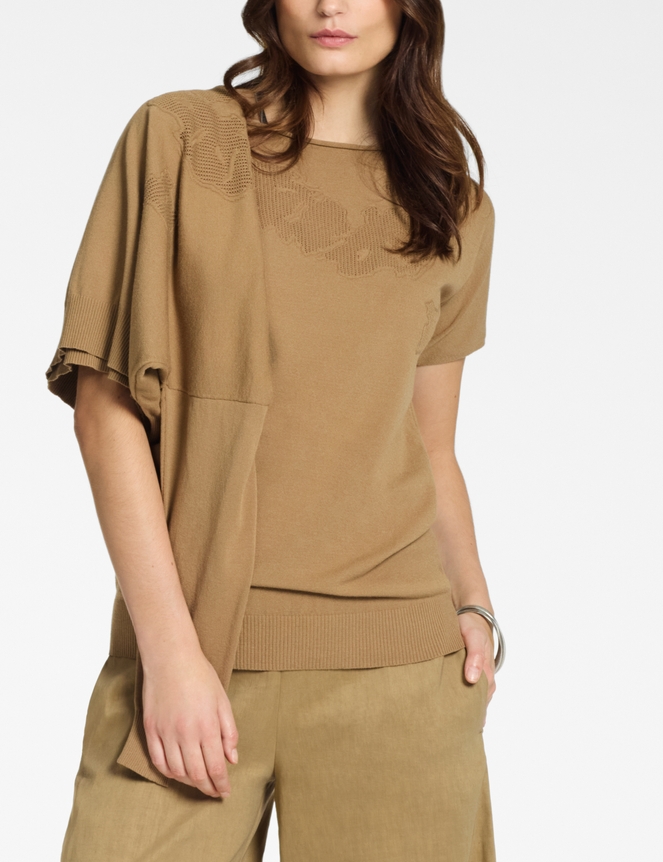 Sarah Pacini Look 010