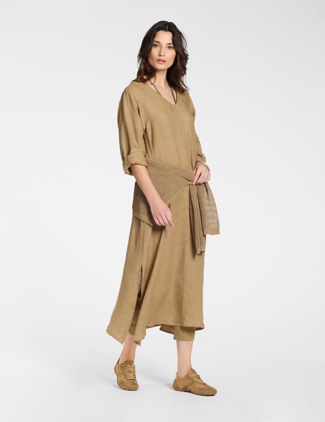 Sarah Pacini Look 011