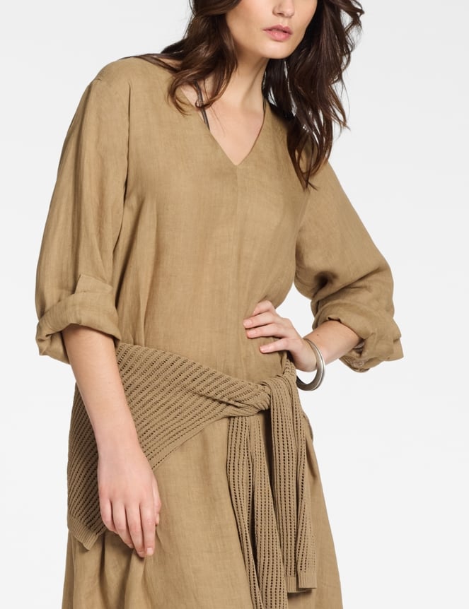 Sarah Pacini Look 011