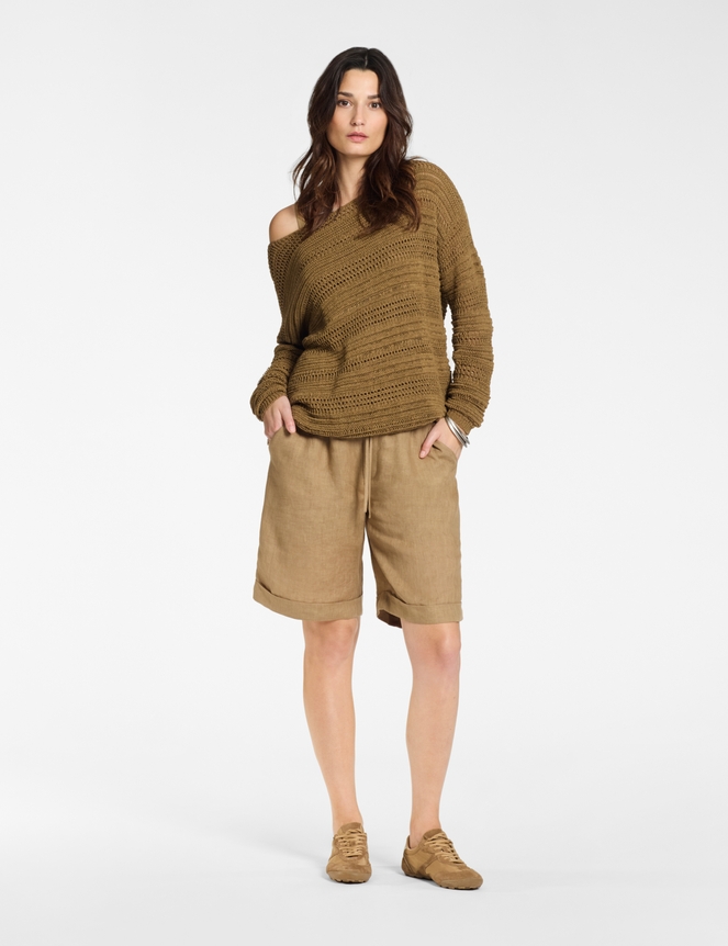 Sarah Pacini Look 012
