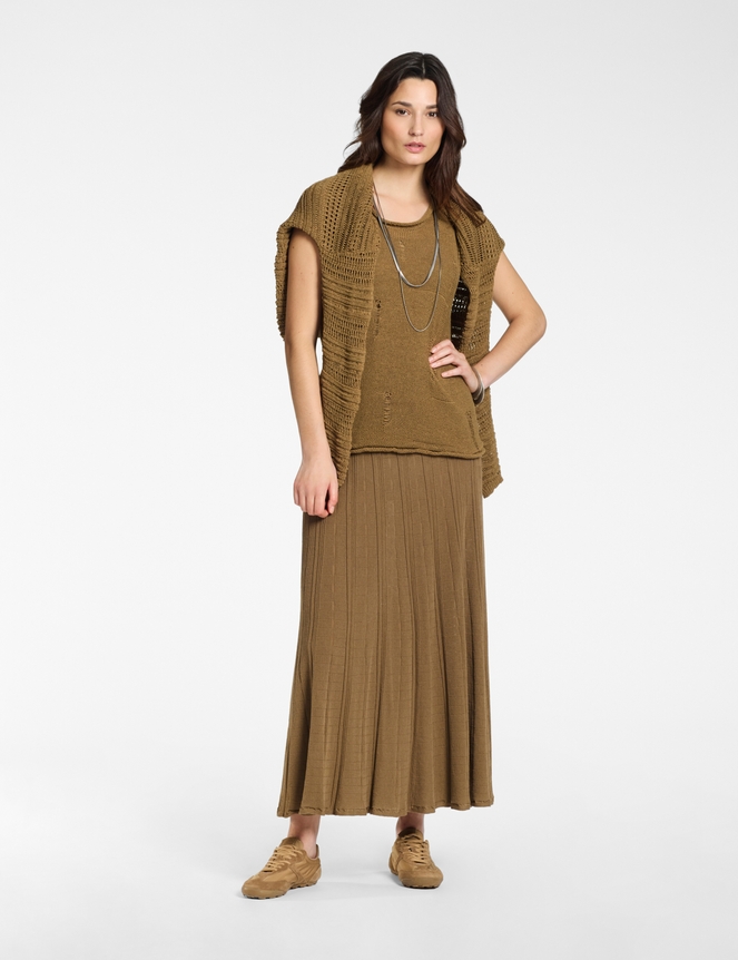 Sarah Pacini Look 013