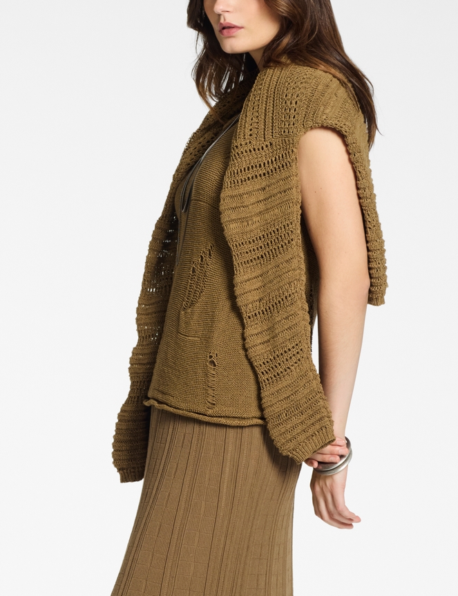 Sarah Pacini Look 013