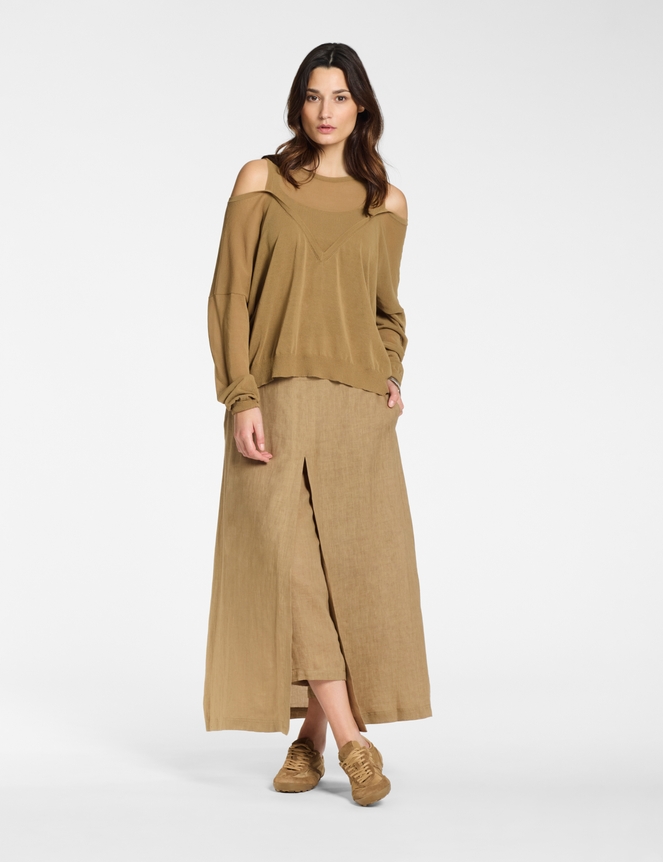 Sarah Pacini Look 014