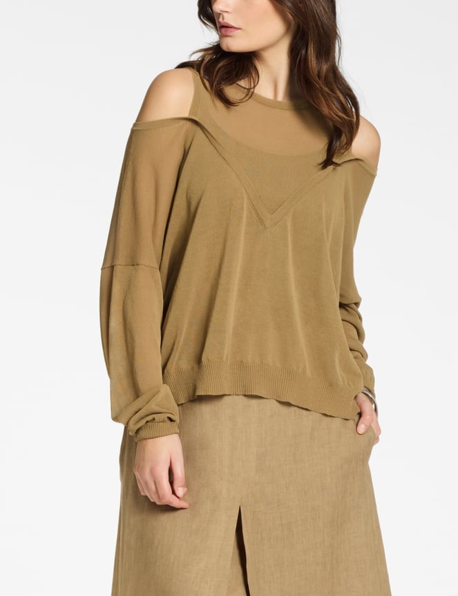Sarah Pacini Look 014