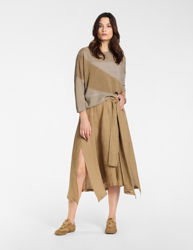 Sarah Pacini Look 015