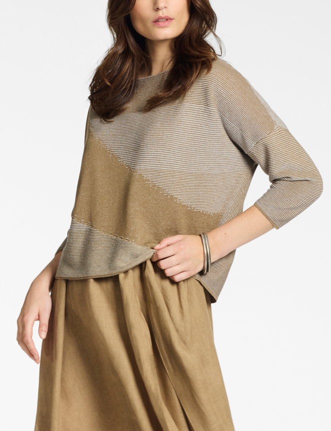 Sarah Pacini Look 015