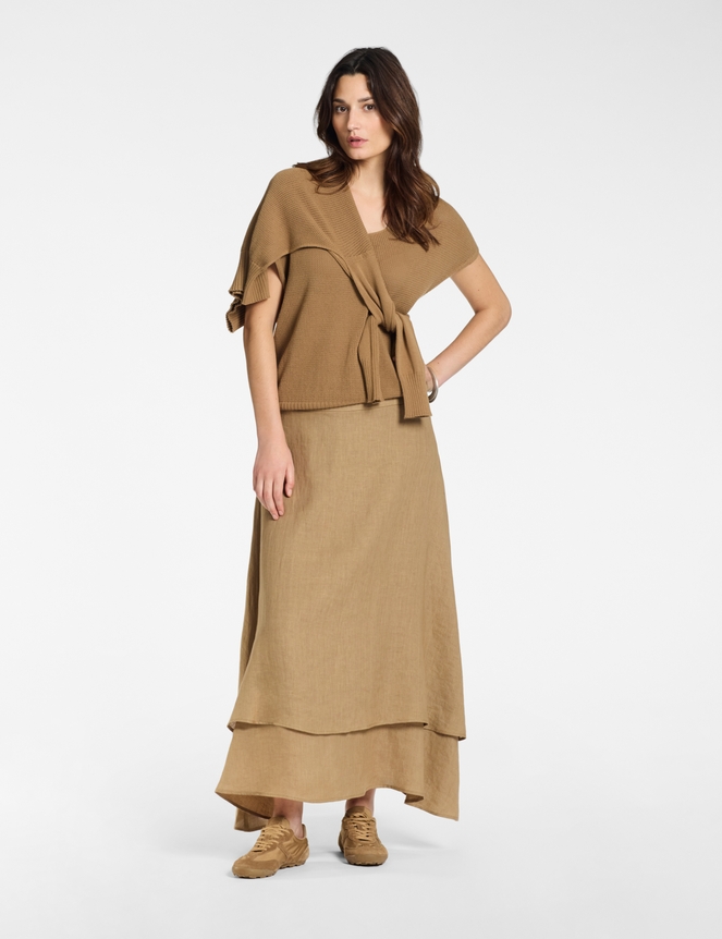 Sarah Pacini Look 016