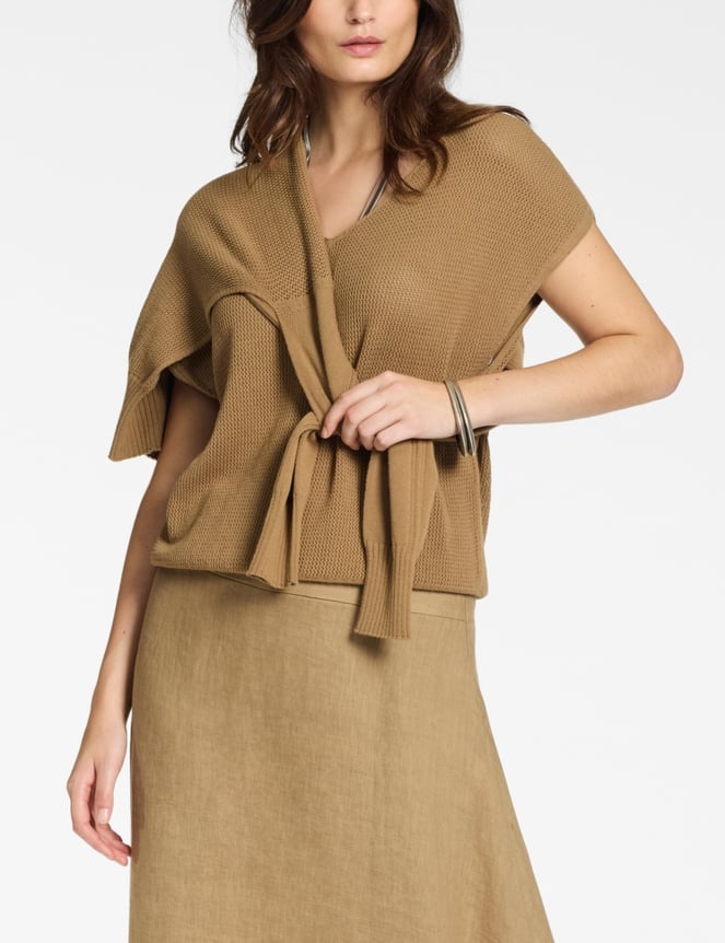 Sarah Pacini Look 016