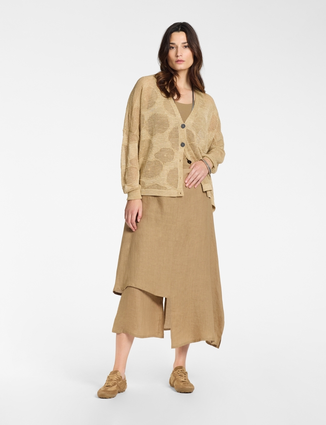Sarah Pacini Look 017