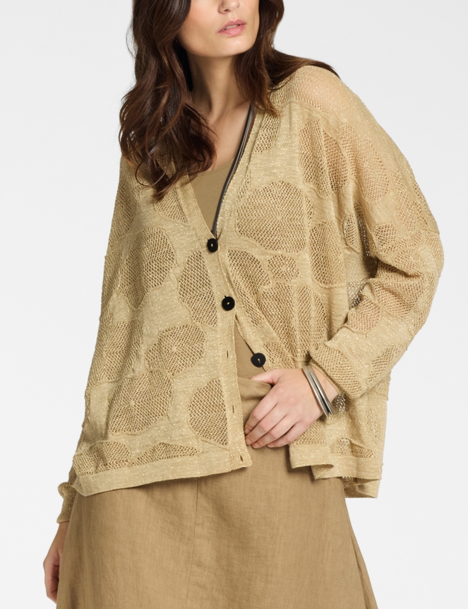 Sarah Pacini Look 017