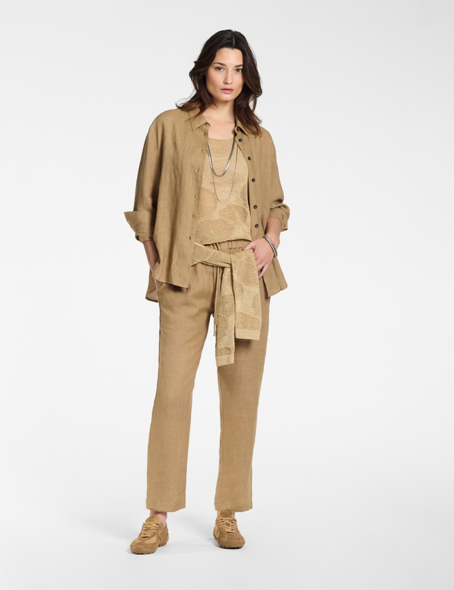 Sarah Pacini Look 018