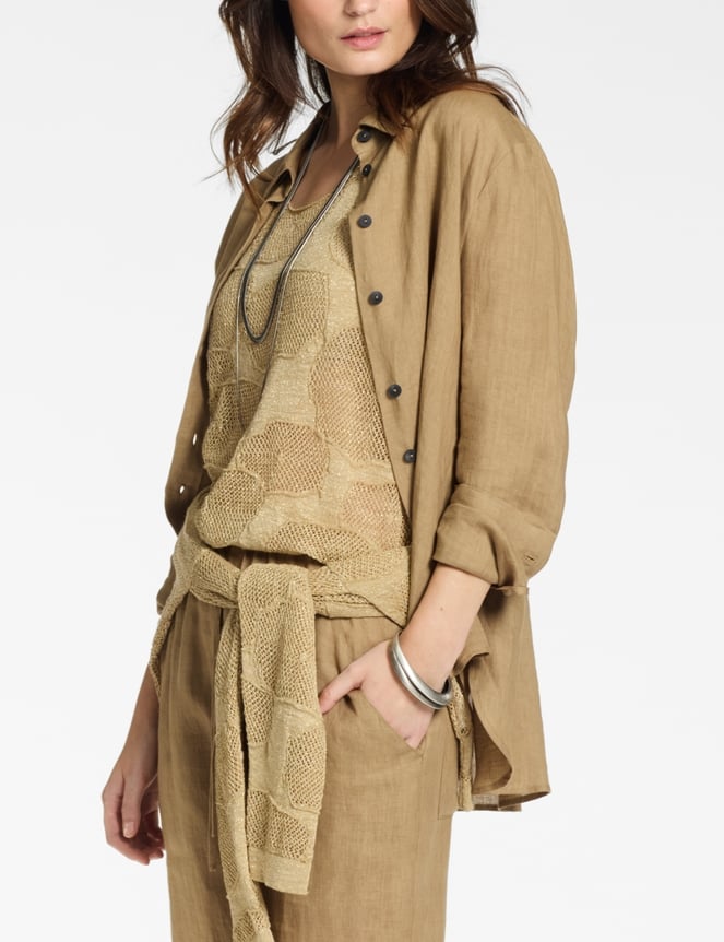 Sarah Pacini Look 018