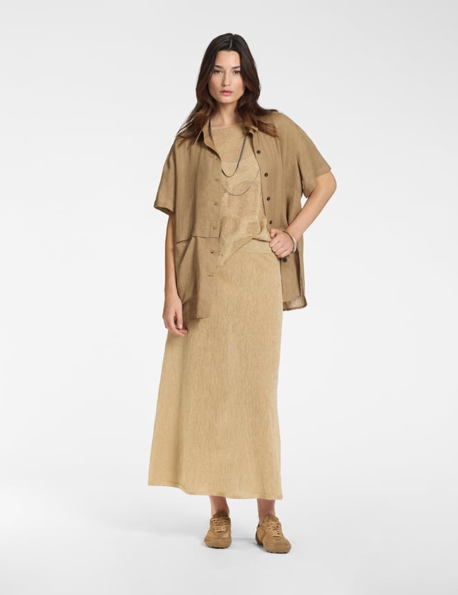 Sarah Pacini Look 019