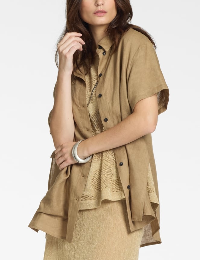Sarah Pacini Look 019