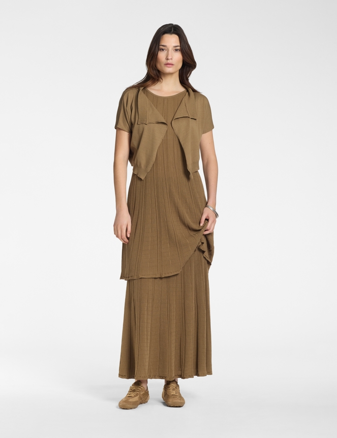 Sarah Pacini Look 020