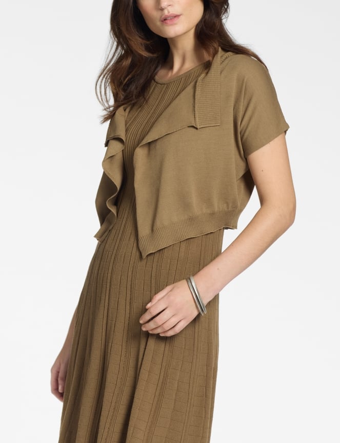Sarah Pacini Look 020