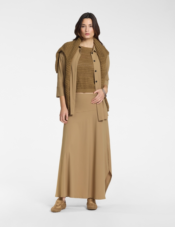 Sarah Pacini Look 021